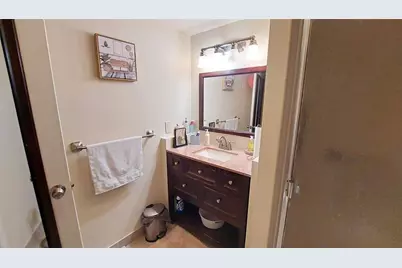 367 S Federal Hwy, Unit #C225, Deerfield Beach, FL 33441 - Photo 16