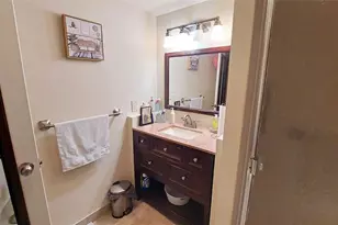 367 S Federal Hwy, Deerfield Beach, FL 33441 - Photo 16