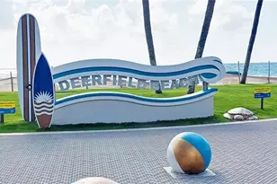 367 S Federal Hwy, Deerfield Beach, FL 33441 - Photo 36