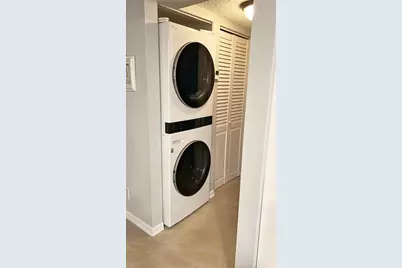 367 S Federal Hwy, Unit #C225, Deerfield Beach, FL 33441 - Photo 10