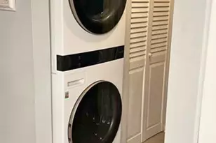 367 S Federal Hwy, Deerfield Beach, FL 33441 - Photo 10