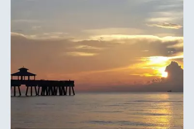 367 S Federal Hwy, Unit #C225, Deerfield Beach, FL 33441 - Photo 34