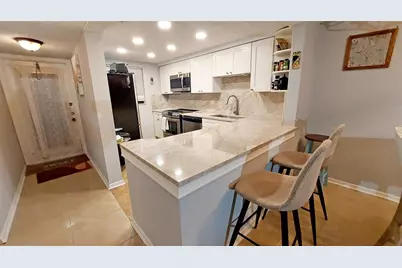 367 S Federal Hwy, Unit #C225, Deerfield Beach, FL 33441 - Photo 4