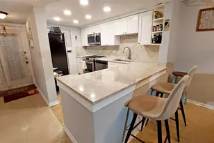 367 S Federal Hwy, Deerfield Beach, FL 33441 - Photo 4