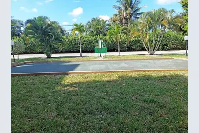 367 S Federal Hwy, Unit #C225, Deerfield Beach, FL 33441 - Photo 28