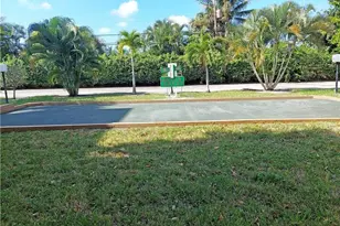 367 S Federal Hwy, Deerfield Beach, FL 33441 - Photo 28