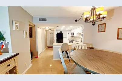 367 S Federal Hwy, Unit #C225, Deerfield Beach, FL 33441 - Photo 8