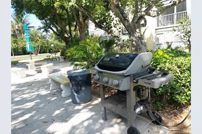 367 S Federal Hwy, Unit #C225, Deerfield Beach, FL 33441 - Photo 24