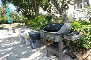 367 S Federal Hwy, Deerfield Beach, FL 33441 - Photo 24