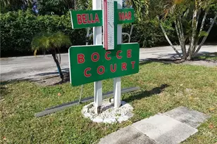 367 S Federal Hwy, Deerfield Beach, FL 33441 - Photo 26