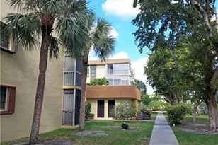 367 S Federal Hwy, Deerfield Beach, FL 33441 - Photo 30