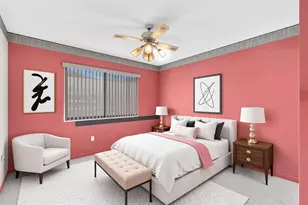 10442 E Clairmont Cir, Tamarac, FL 33321 - Photo 34