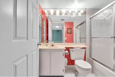 10442 E Clairmont Cir, Unit #204, Tamarac, FL 33321 - Photo 38