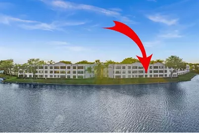 10442 E Clairmont Cir, Unit #204, Tamarac, FL 33321 - Photo 58