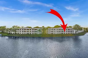 10442 E Clairmont Cir, Tamarac, FL 33321 - Photo 58