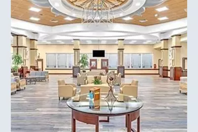 10442 E Clairmont Cir, Unit #204, Tamarac, FL 33321 - Photo 64