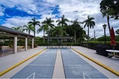 10442 E Clairmont Cir, Unit #204, Tamarac, FL 33321 - Photo 54