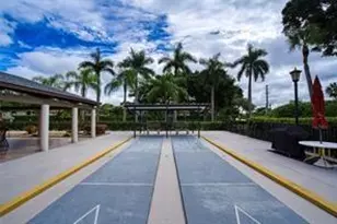 10442 E Clairmont Cir, Tamarac, FL 33321 - Photo 54