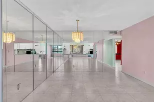 10442 E Clairmont Cir, Tamarac, FL 33321 - Photo 20