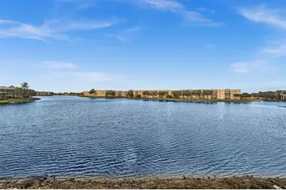 10442 E Clairmont Cir, Unit #204, Tamarac, FL 33321 - Photo 44