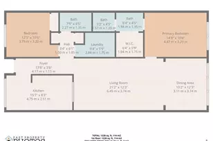 10442 E Clairmont Cir, Tamarac, FL 33321 - Photo 42