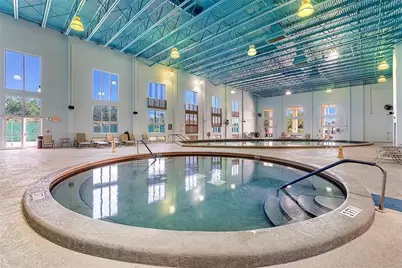 10442 E Clairmont Cir, Unit #204, Tamarac, FL 33321 - Photo 66