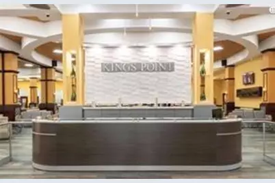 10442 E Clairmont Cir, Unit #204, Tamarac, FL 33321 - Photo 62