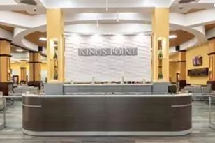 10442 E Clairmont Cir, Tamarac, FL 33321 - Photo 62