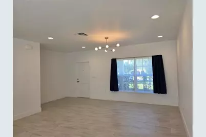 3442 NW 36th Ave, Okeechobee, FL 34972 - Photo 4