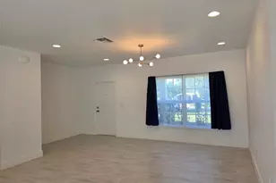 3442 NW 36th Ave, Okeechobee, FL 34972 - Photo 4