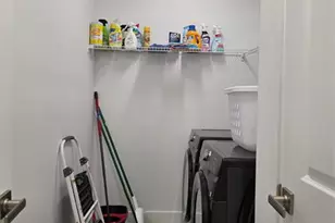 3442 NW 36th Ave, Okeechobee, FL 34972 - Photo 20