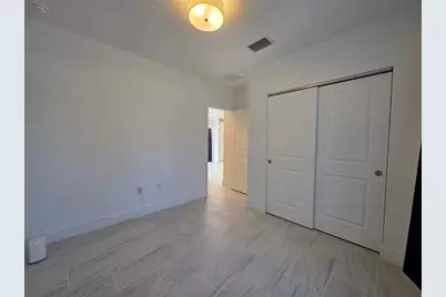 3442 NW 36th Ave, Okeechobee, FL 34972 - Photo 14