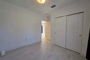 3442 NW 36th Ave, Okeechobee, FL 34972 - Photo 14