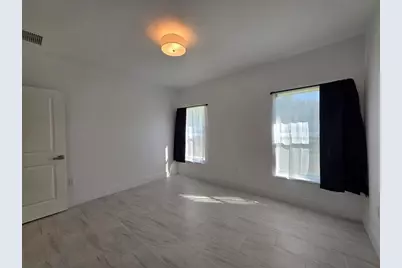 3442 NW 36th Ave, Okeechobee, FL 34972 - Photo 16