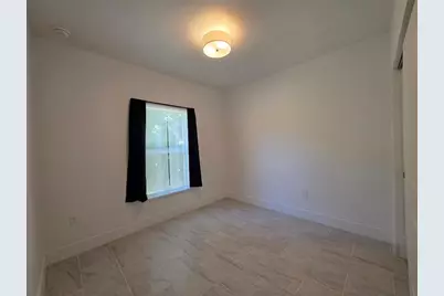 3442 NW 36th Ave, Okeechobee, FL 34972 - Photo 8