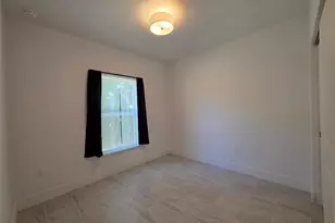 3442 NW 36th Ave, Okeechobee, FL 34972 - Photo 8