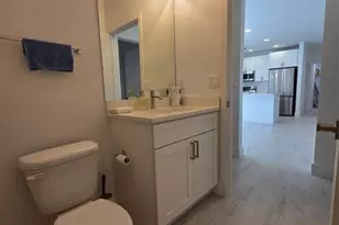 3442 NW 36th Ave, Okeechobee, FL 34972 - Photo 12