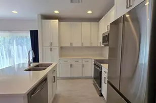 3442 NW 36th Ave, Okeechobee, FL 34972 - Photo 6