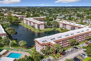 4930 E Sabal Palm Blvd, Tamarac, FL 33319 - Photo 1