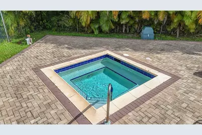 4930 E Sabal Palm Blvd, Unit #301, Tamarac, FL 33319 - Photo 58