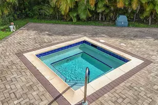 4930 E Sabal Palm Blvd, Tamarac, FL 33319 - Photo 58