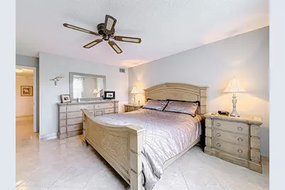 4930 E Sabal Palm Blvd, Unit #301, Tamarac, FL 33319 - Photo 34