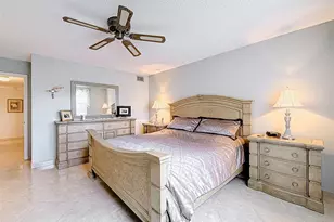 4930 E Sabal Palm Blvd, Tamarac, FL 33319 - Photo 34