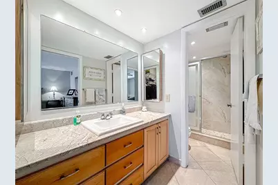 4930 E Sabal Palm Blvd, Unit #301, Tamarac, FL 33319 - Photo 36