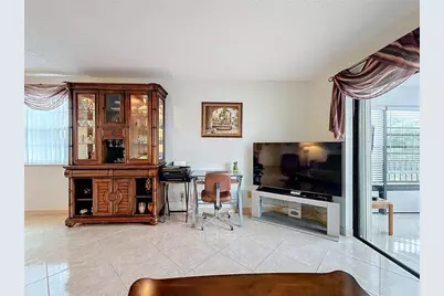 4930 E Sabal Palm Blvd, Unit #301, Tamarac, FL 33319 - Photo 30