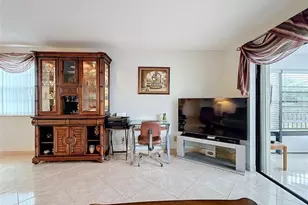 4930 E Sabal Palm Blvd, Tamarac, FL 33319 - Photo 30