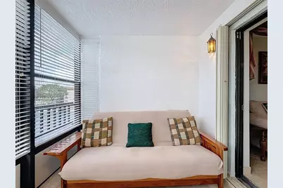 4930 E Sabal Palm Blvd, Unit #301, Tamarac, FL 33319 - Photo 48