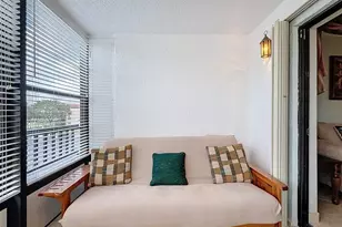 4930 E Sabal Palm Blvd, Tamarac, FL 33319 - Photo 48