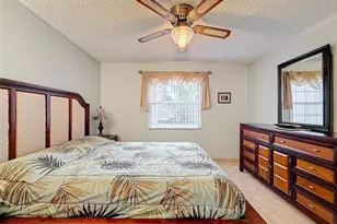 4930 E Sabal Palm Blvd, Tamarac, FL 33319 - Photo 40