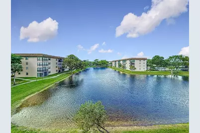4930 E Sabal Palm Blvd, Unit #301, Tamarac, FL 33319 - Photo 50